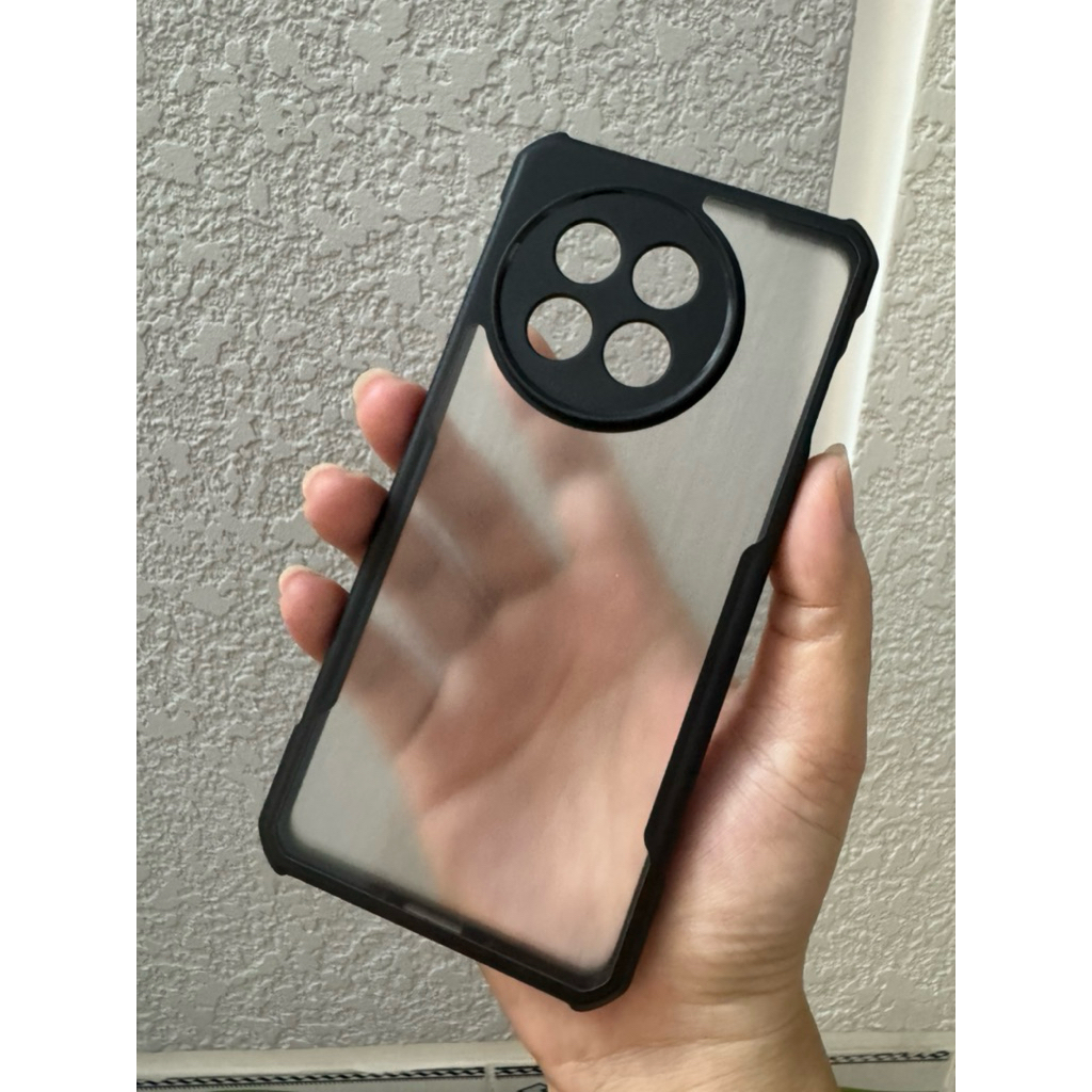 Ốp Xundd oneplus ace 5 cũ đẹp