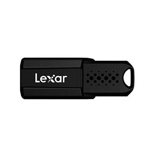 USB 64GB 3.1 Lexar LJDS080064G-BNBNG