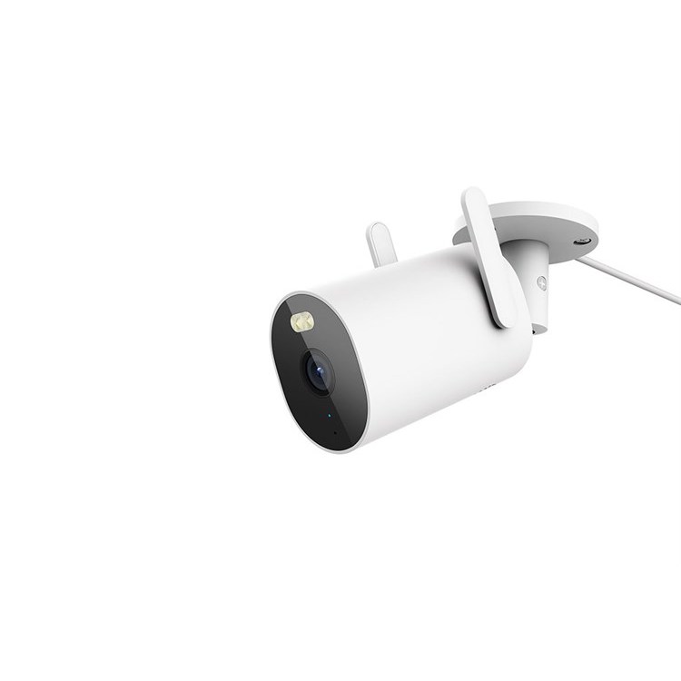 Camera IP Ngoài Trời Xiaomi AW300 2K