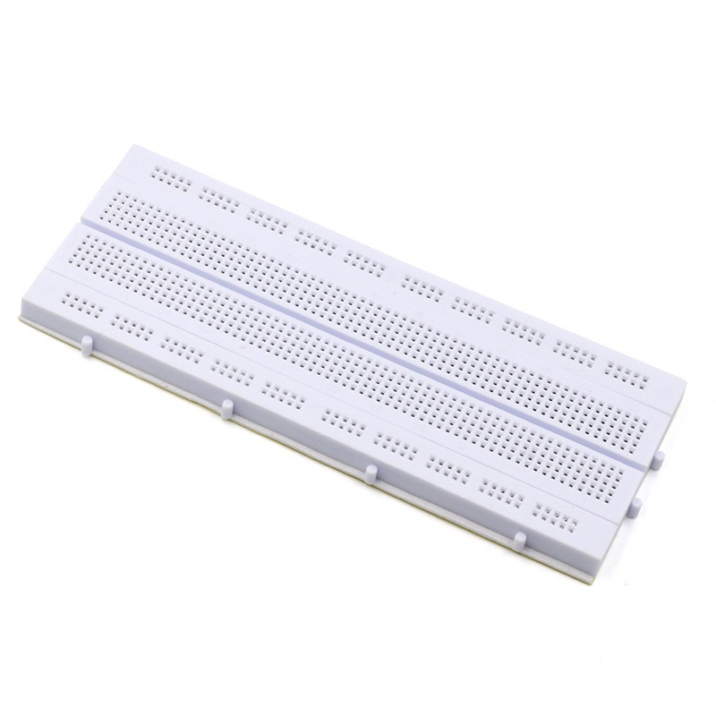 Bread board test board loại 840 lỗ