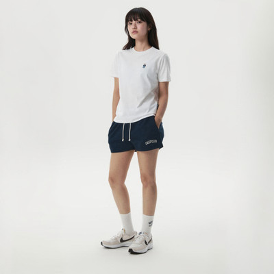 Quần WHO.A.U Bending Shorts(F)_WHTMG2431F