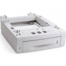 EL300588 - 500 Sheet Feeder for DPC3055DX (Khay đựng giấy máy in A3 C3055DX)