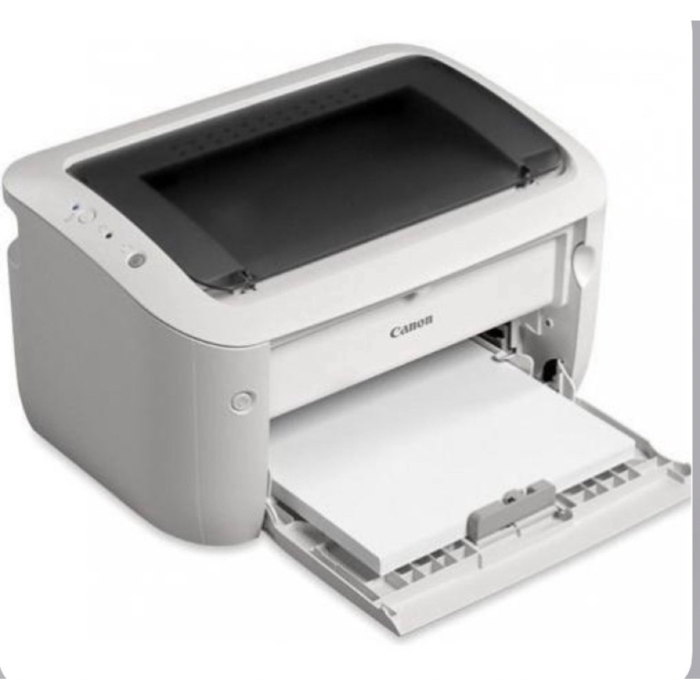 Máy in Canon LBP 6030