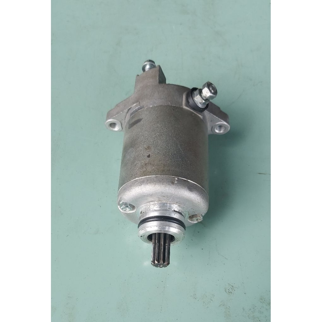 củ đề piago vespa lx125