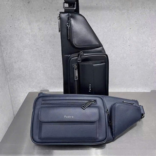 Túi đeo chéo  PM2-26320092 Size: 35cm*16cm*5cm đủ màu