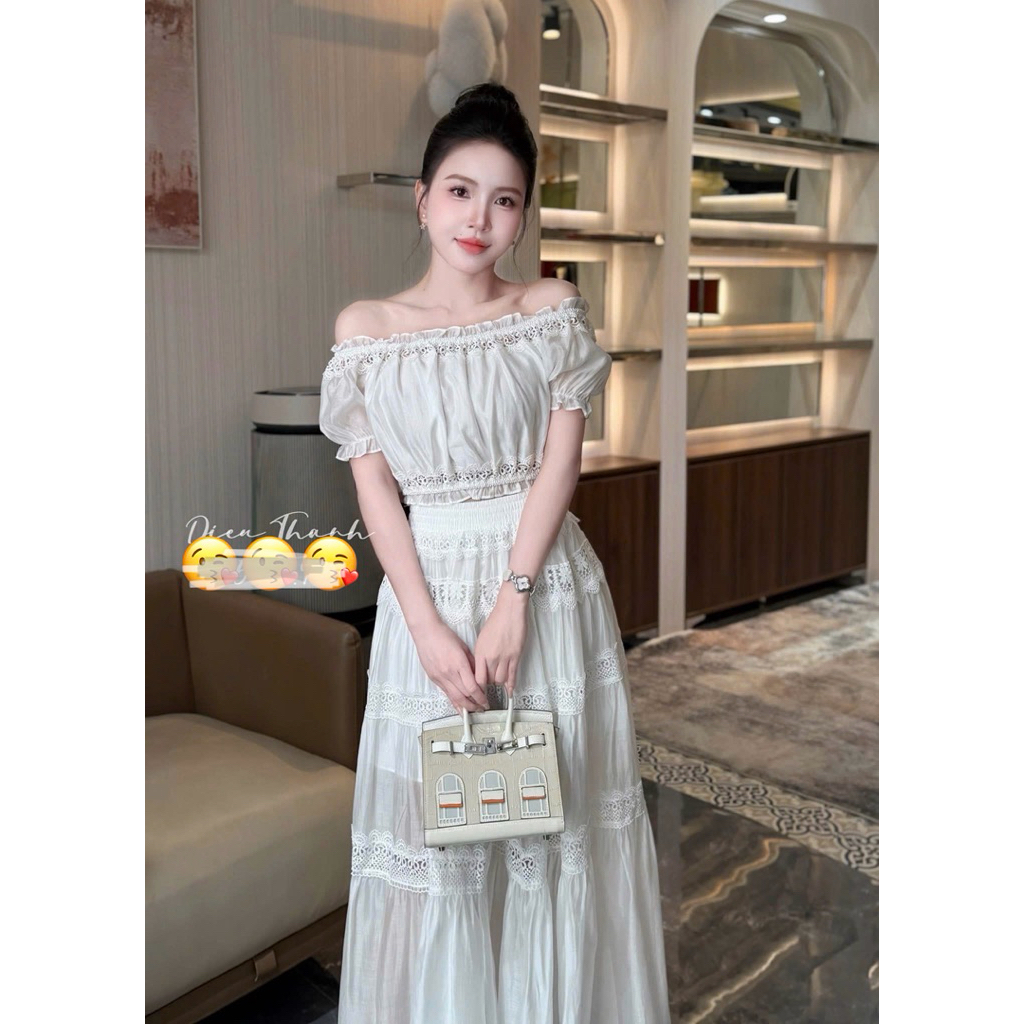 set tặng kèm mũ set 2 dây , set 2 dây , set trễ vai …