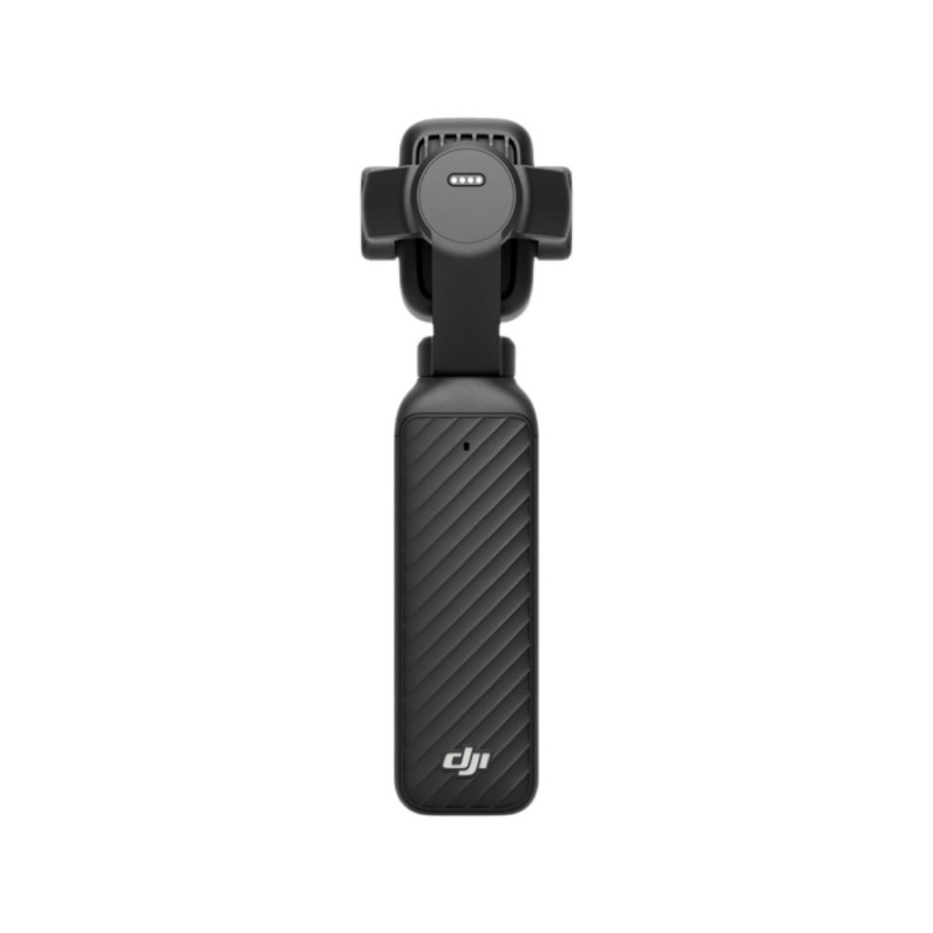 DJI Osmo Pocket 4P Vlog Combo - Camera Gimbal 4K | ActiveTrack 7.0 | CMOS 1 Inch | 107GB Bộ Nhớ Trong | Chính Hãng BH12T | BigBuy360 - bigbuy360.vn