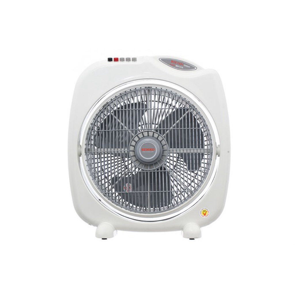 QUẠT HỘP SENKO BD1410