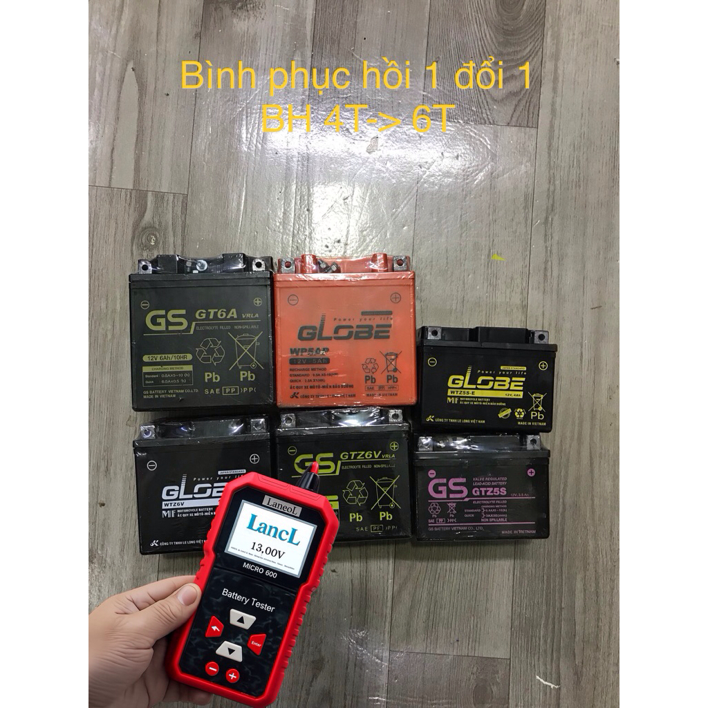 phụ tùng linh kiện : Honda Air Blade 125 ( Honda PCX  Honda SH Mode Honda SH 125i ,Honda SH150i Yama