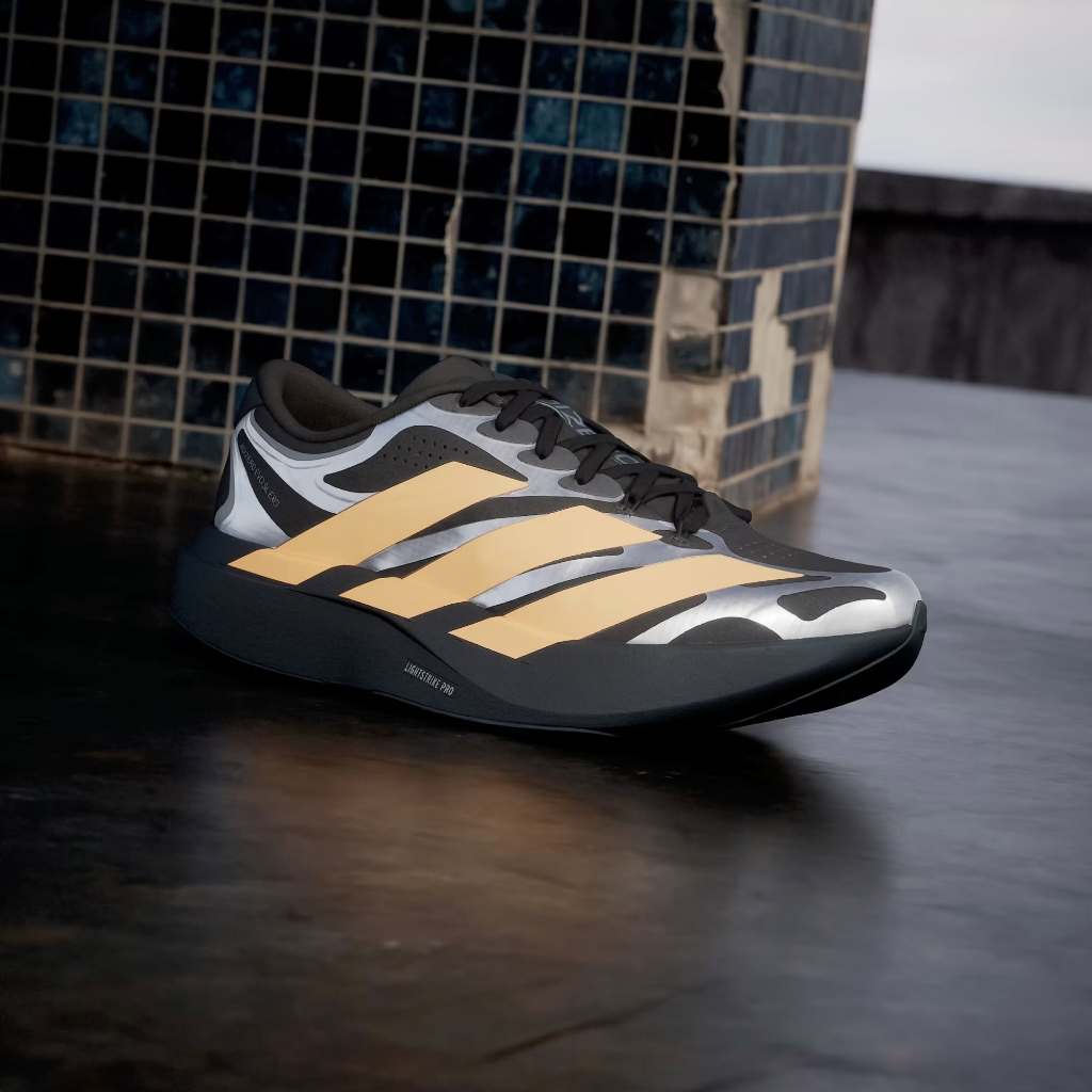 Giày ADIZERO EVO SL EXO Nam/KI4766