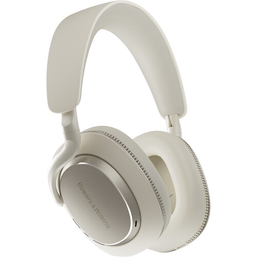 Tai Nghe Bowers & Wilkins Px7 S3 Wireless Noise-Canceling Chống Ồn Cao Cấp - Bảo Hành 24 Tháng