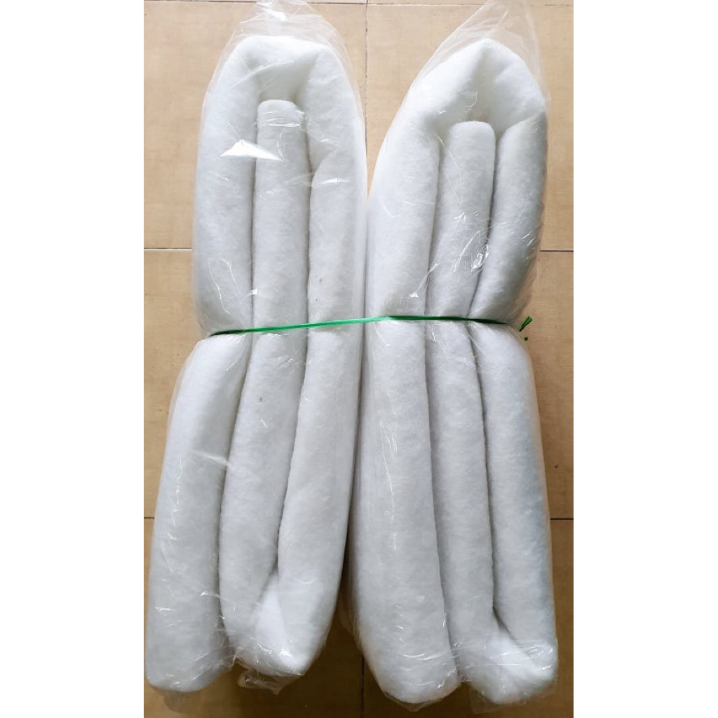 Gòn Lọc Kg -Sale 3kg