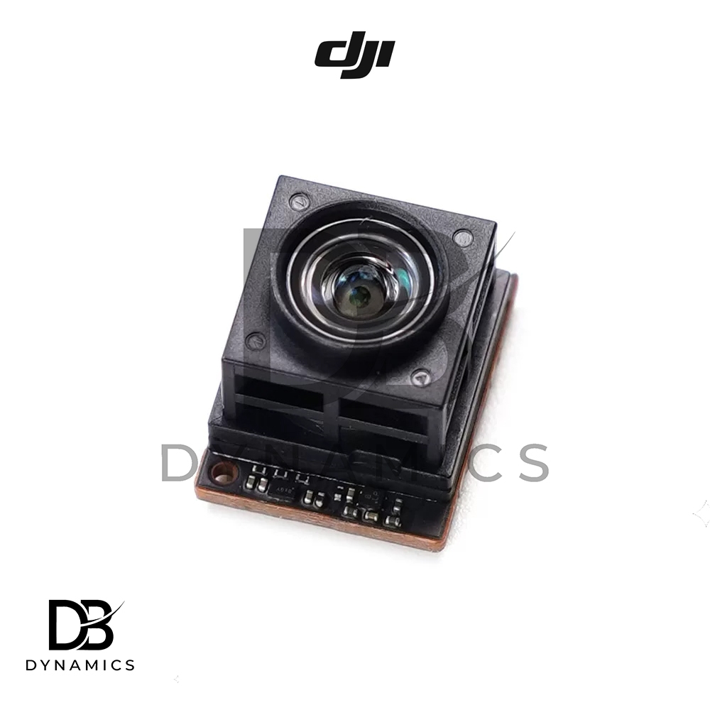 Module lens camera thay thế cho DJI O4 Lite Air Unit