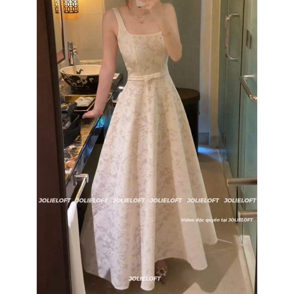 pass váy size S của jolie loft (đọc kĩ mô tả)