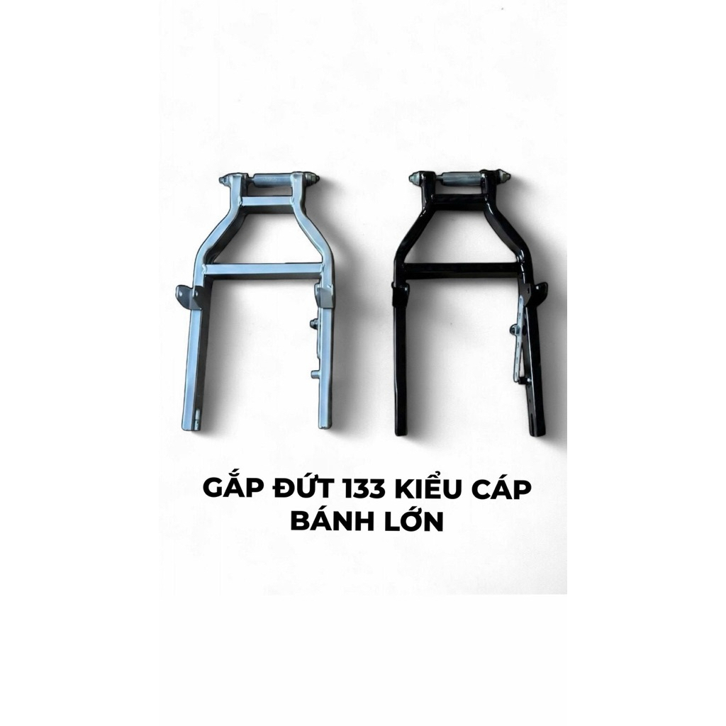 Gắp gia công xe điện và 133 KIỂU CAP bánh lớn 800-3000w.