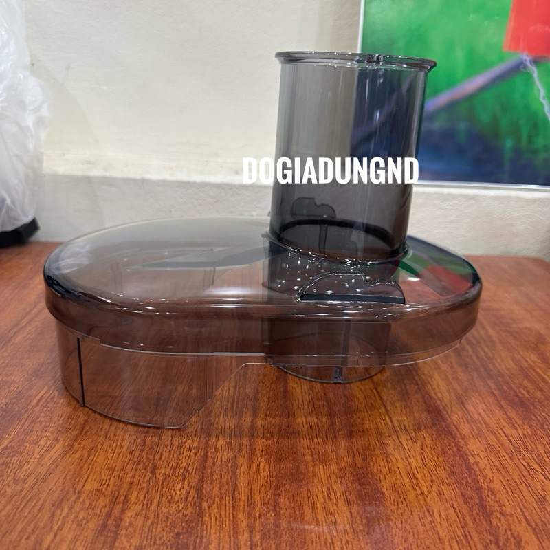 Nắp máy ép trái cây Panasonic MJ-CB100/CB600/CB800