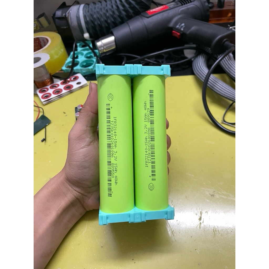 combo 4-8-12 viên 32140 mới hàn sắn kẽm