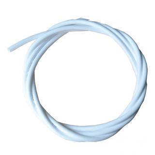 COMBO 5 MÉT DÂY MÁY LỌC NƯỚC PHI 6 VÀ PHI 10 ( ỐNG DÂY CẤP NƯỚC MÁY LỌC RO NHỰA CAO CẤP AN TOÀN ( GIÁ 1 MÉT )