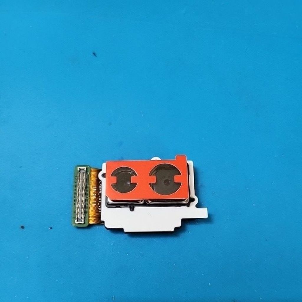 Camera sau Samsung Not 9 / N960