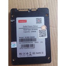 ssd sata nvme bóc máy wd sn740, sn5000s, samsung pm991 pm9B