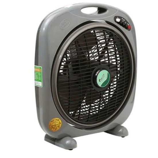 Quạt hộp Chinghai BF1688 - Hàng chính hãng