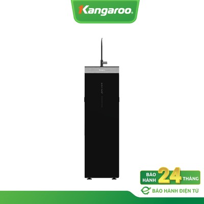 [LIVE] Máy lọc nước 11 lõi Kangaroo Sumire Hydrogen KG100H