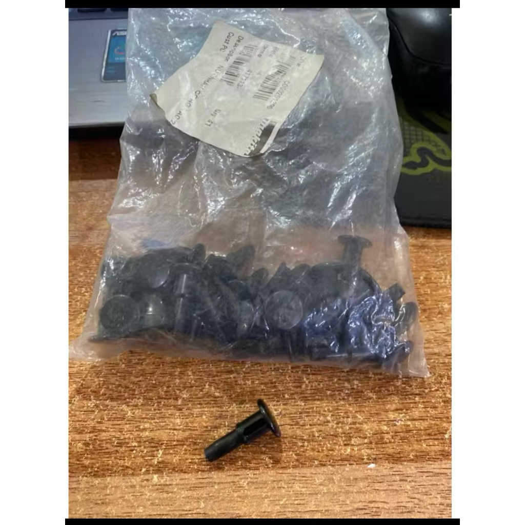 Chốt công tắc LS1030 LW1040
