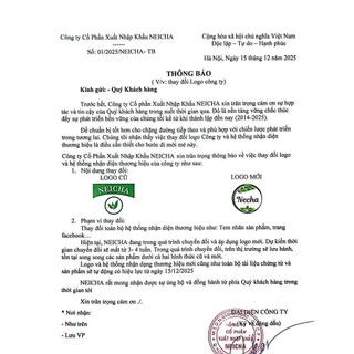 Hồng trà (trà đen) NEICHA gói 500g