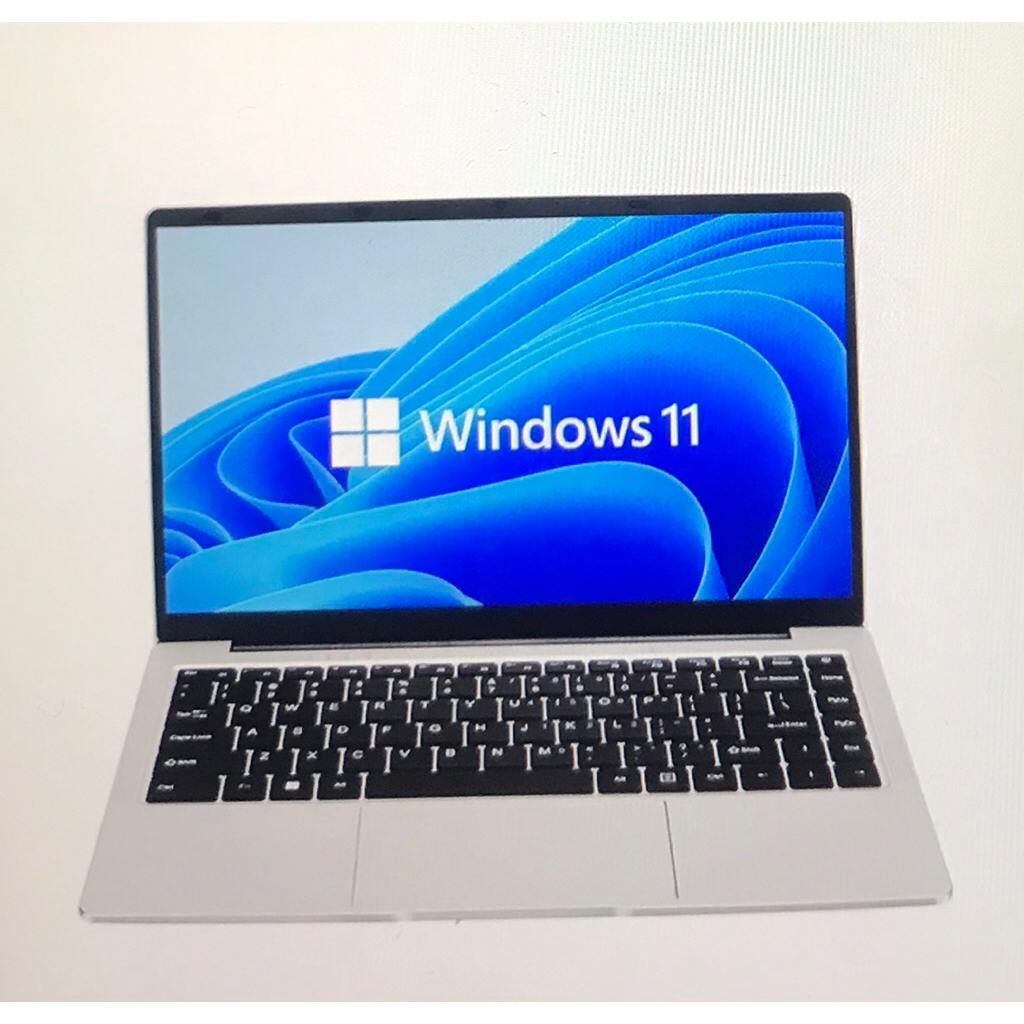 Máy Tính xách Tay 14inch Intel Core i5-8265U/8GB+128GB