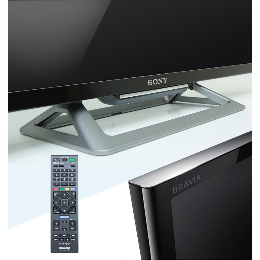 Chân tivi Sony KDL- 32R500C Chính hãng
