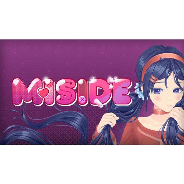 MiSide PC | Full Game | Cài Online