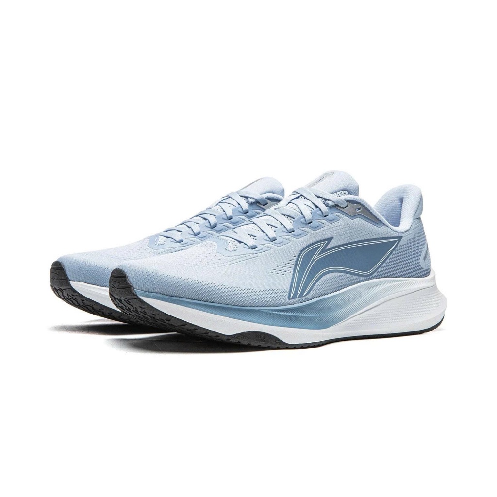 Giày chạy bộ Nam Li-ning Chitu 9 ARPW003-11V