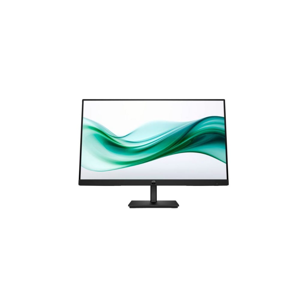 Màn hình LCD HP Series 3 Pro 324pv 9U5C1AA