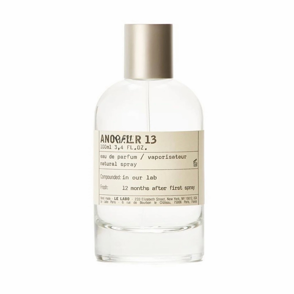 Le Labo Another 13 99/100ml nobox