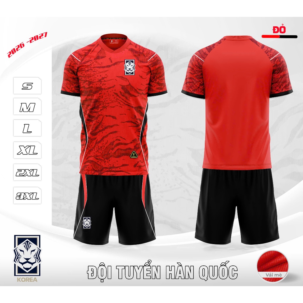 Quần Áo bóng đá clb Al-Nassr Logo Thêu , Bộ quần áo đá banh CR7 Thun Mè Cao Cấp Al Nassr A1