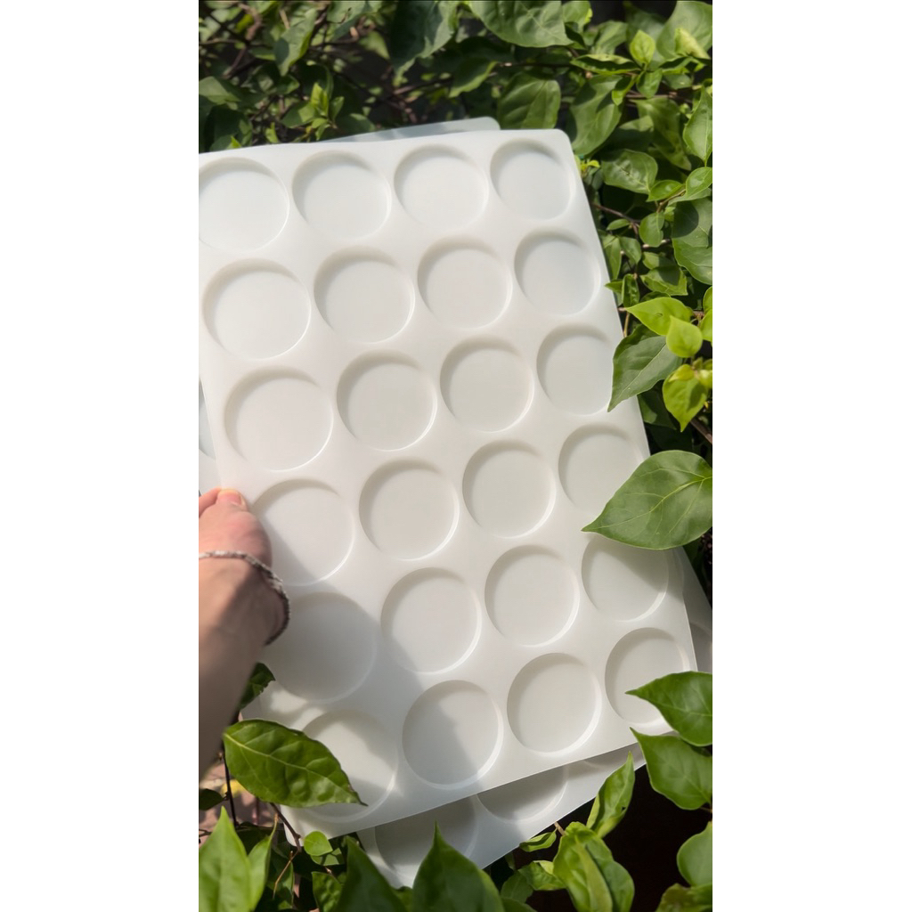 Khay Chả Cốm Chả Cá 24 Miếng