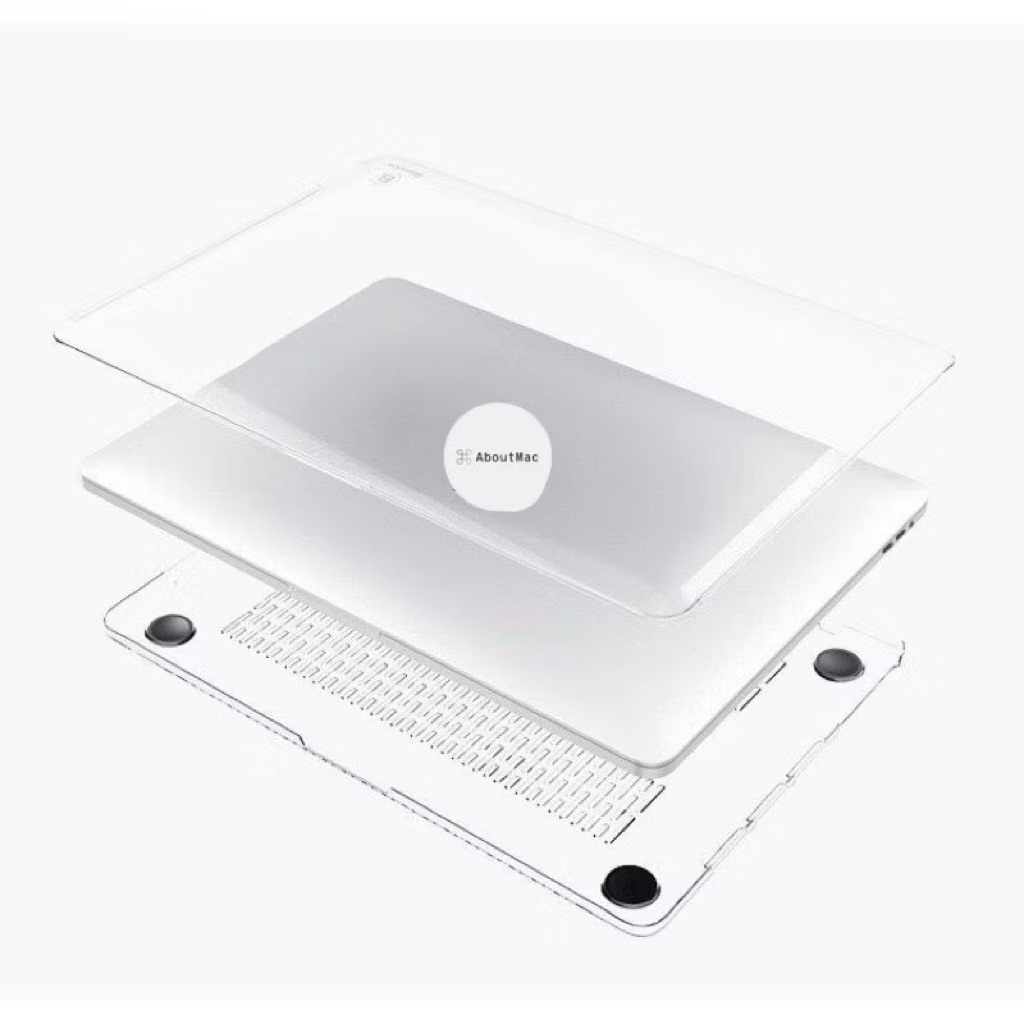 pass ốp case cho mac.boôk Air m1