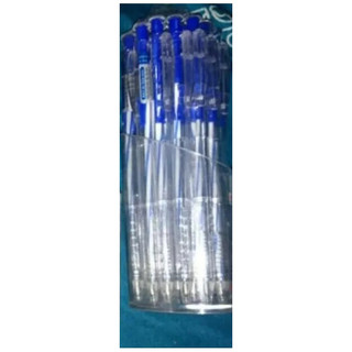 VIẾT BI 1 BỊCH 100 CÂY TÂN THÀNH