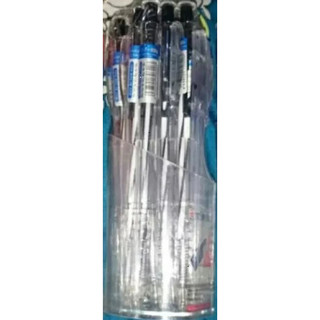 VIẾT BI 1 BỊCH 100 CÂY TÂN THÀNH