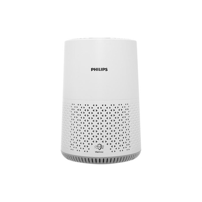 Máy lọc không khí Philips AC0650/10