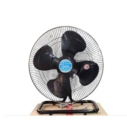 Quạt sàn Chinghai FF919 (108w) - Hàng chính hãng