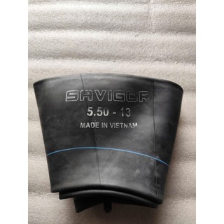 Săm 550/600TR13 van ngắn  (Săm xe tải , xe con ,...)