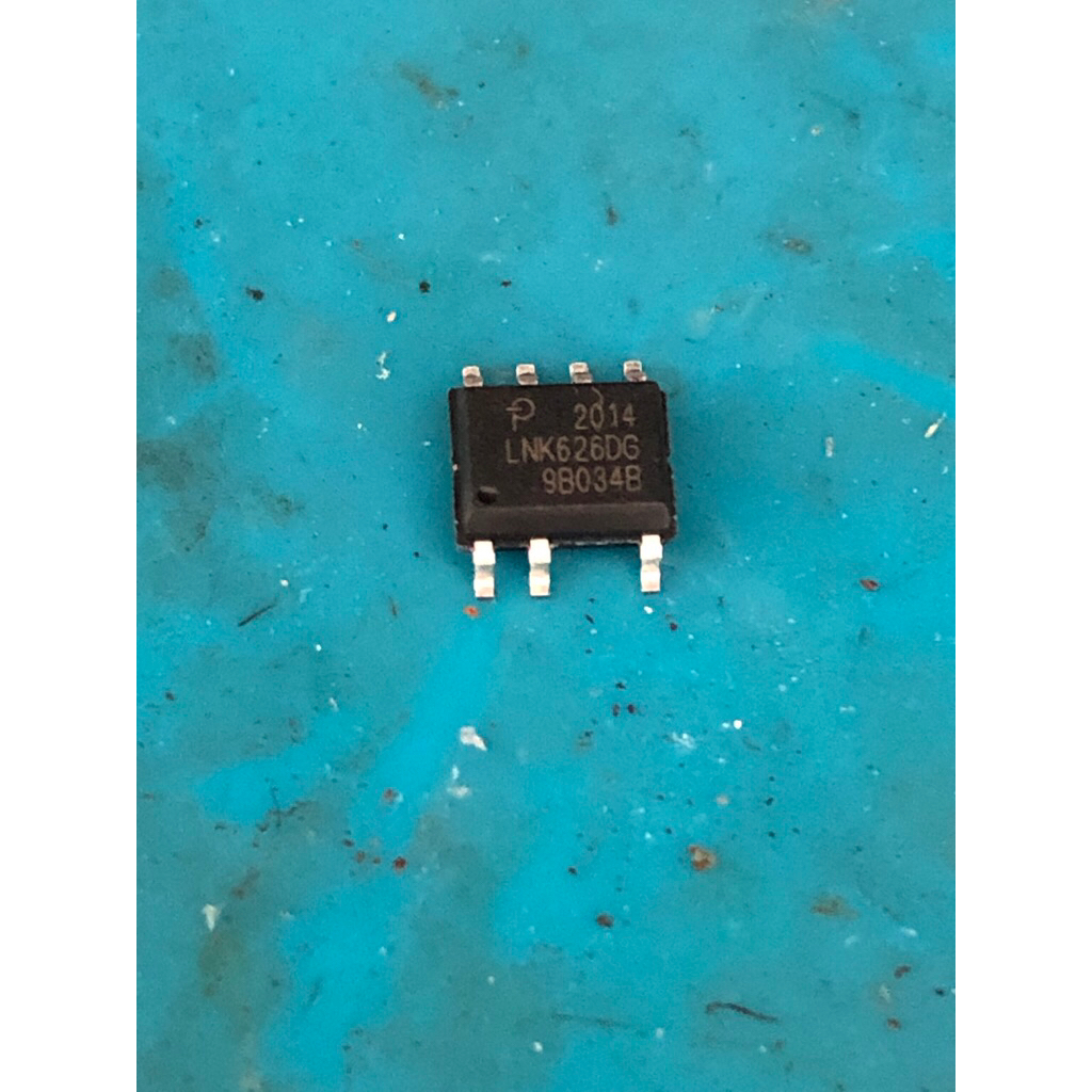 LNK626DG(ic mới nguyên bản gốc)