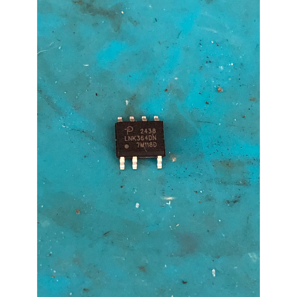LNK364DG(ic mới nguyên bản gốc)