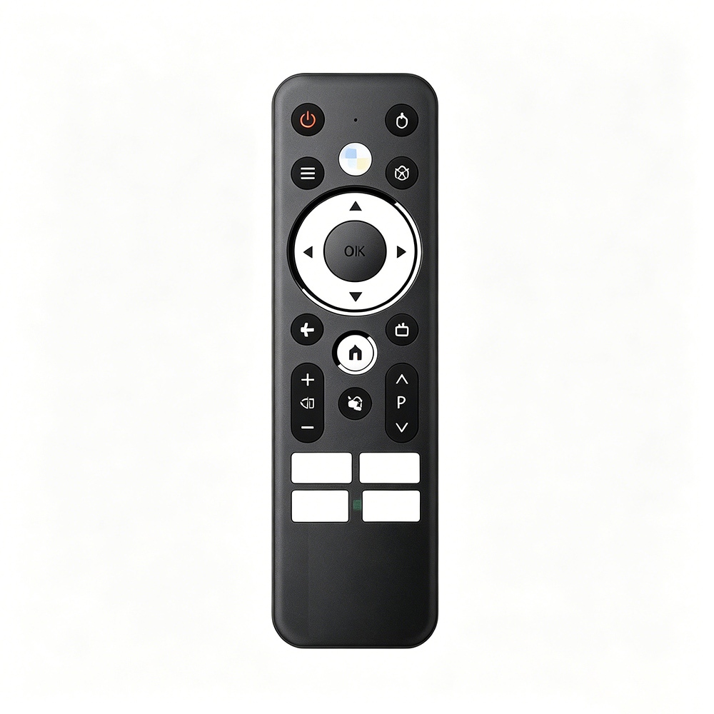 Điều khiển từ xa TV98, điều khiển từ xa hộp TV BOX