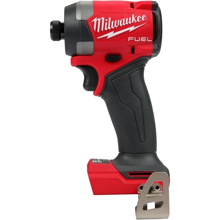 Máy vặn vít Milwaukee 2953