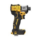 máy vặn vít dewalt DCF845 new mexico
