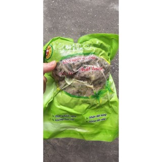 Chả ốc 500g