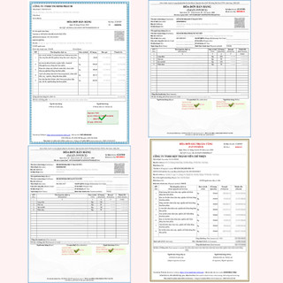 Kỳ tử hữu cơ 100g, trà kỷ tử, hạt to, đỏ, vị ngọt, dùng pha trà, chưng yến, nấu chè dưỡng nhan