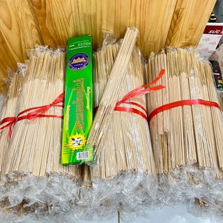 10 bó Nhang muỗi thái lan
